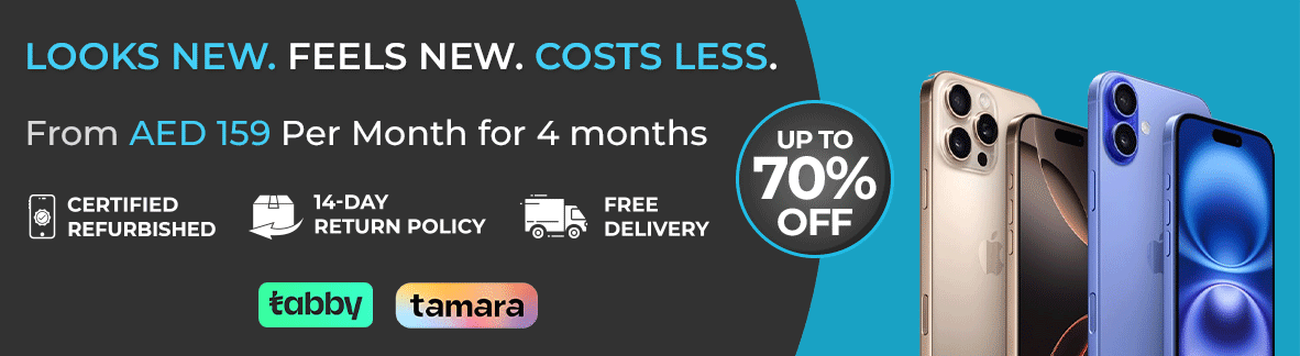 iphone_mobile1747921914 -41771666293.gif